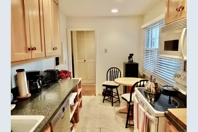 245 Unquowa Road #APT 33, Fairfield, CT 06824 - Photo 10