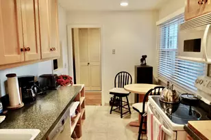 245 Unquowa Rd, Fairfield, CT 06824 - Photo 10