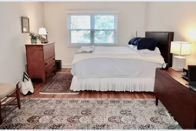 245 Unquowa Road #APT 33, Fairfield, CT 06824 - Photo 12