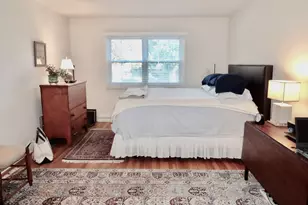 245 Unquowa Rd, Fairfield, CT 06824 - Photo 12