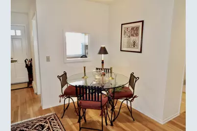 245 Unquowa Road #APT 33, Fairfield, CT 06824 - Photo 8