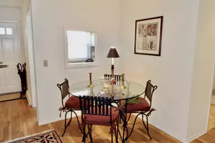 245 Unquowa Rd, Fairfield, CT 06824 - Photo 8