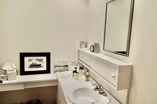 245 Unquowa Rd, Fairfield, CT 06824 - Photo 16