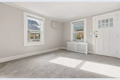 41 Sterling Place #1, Stamford, CT 06907 - Photo 4