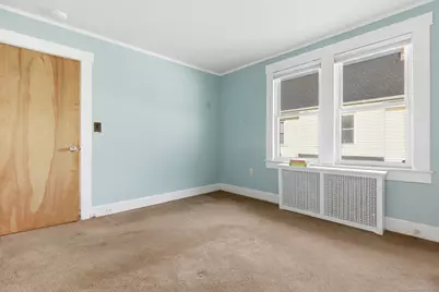41 Sterling Place #1, Stamford, CT 06907 - Photo 24