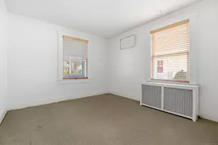 41 Sterling Pl, Stamford, CT 06907 - Photo 16