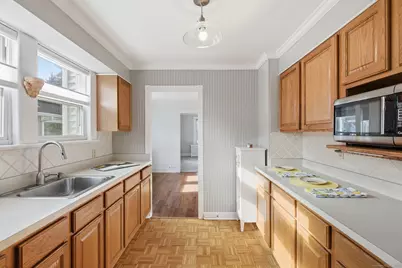 41 Sterling Place #1, Stamford, CT 06907 - Photo 10