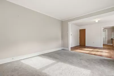 41 Sterling Place #1, Stamford, CT 06907 - Photo 8