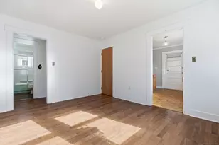 41 Sterling Pl, Stamford, CT 06907 - Photo 6