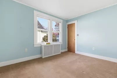 41 Sterling Place #1, Stamford, CT 06907 - Photo 22