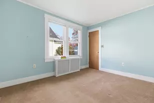 41 Sterling Pl, Stamford, CT 06907 - Photo 22