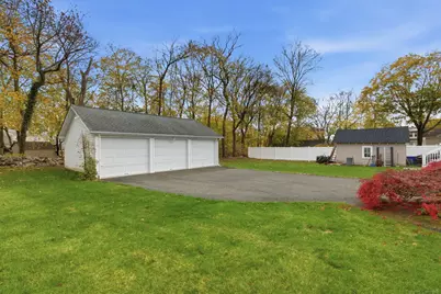 41 Sterling Place #1, Stamford, CT 06907 - Photo 26