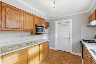 41 Sterling Place #1, Stamford, CT 06907 - Photo 12