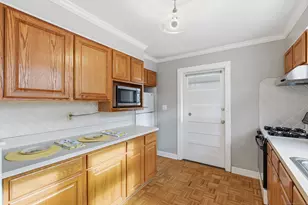 41 Sterling Pl, Stamford, CT 06907 - Photo 12