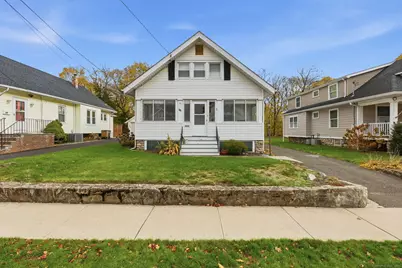 41 Sterling Place #1, Stamford, CT 06907 - Photo 28