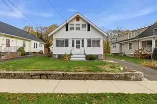 41 Sterling Pl, Stamford, CT 06907 - Photo 28