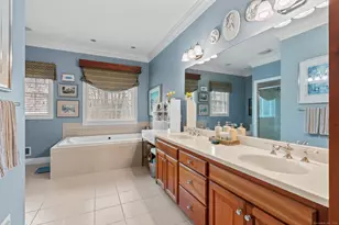 18 Daniel Cir, Suffield, CT 06078 - Photo 24