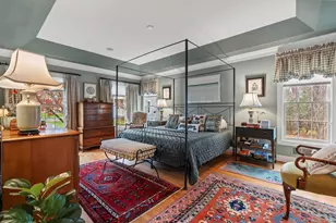 18 Daniel Cir, Suffield, CT 06078 - Photo 22