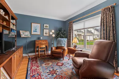 18 Daniel Circle #18, Suffield, CT 06078 - Photo 20