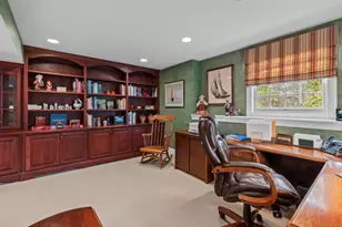 18 Daniel Cir, Suffield, CT 06078 - Photo 32