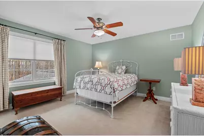 18 Daniel Circle #18, Suffield, CT 06078 - Photo 28