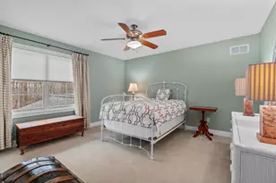 18 Daniel Cir, Suffield, CT 06078 - Photo 28