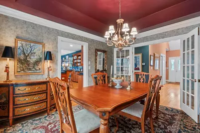 18 Daniel Circle #18, Suffield, CT 06078 - Photo 8
