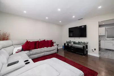 76 Kenmore Avenue, Waterbury, CT 06708 - Photo 4