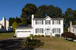 76 Kenmore Ave, Waterbury, CT 06708 - Photo 1