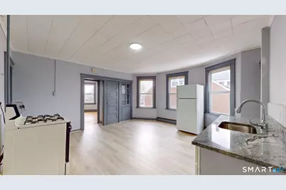 34 Beatty Street, New Britain, CT 06051 - Photo 4