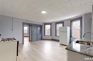 34 Beatty St, New Britain, CT 06051 - Photo 4