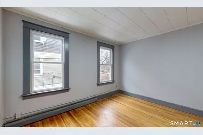 34 Beatty Street, New Britain, CT 06051 - Photo 14