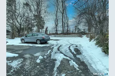 34 Beatty Street, New Britain, CT 06051 - Photo 20