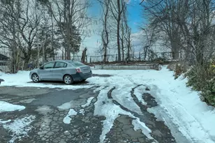 34 Beatty St, New Britain, CT 06051 - Photo 20