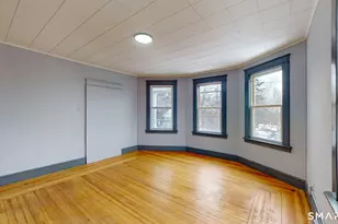 34 Beatty St, New Britain, CT 06051 - Photo 8