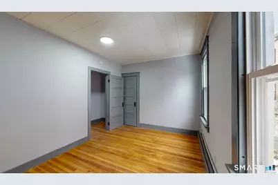 34 Beatty Street, New Britain, CT 06051 - Photo 16