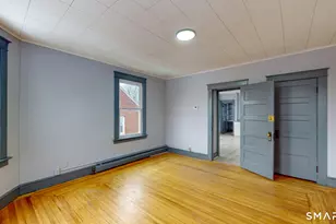 34 Beatty St, New Britain, CT 06051 - Photo 10