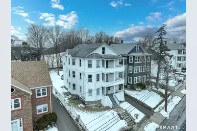 34 Beatty Street, New Britain, CT 06051 - Photo 22