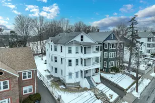 34 Beatty St, New Britain, CT 06051 - Photo 22