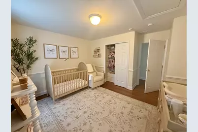 368 Hoyt Street, Darien, CT 06820 - Photo 22