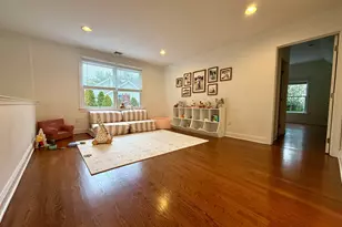 368 Hoyt St, Darien, CT 06820 - Photo 24