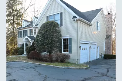 368 Hoyt Street, Darien, CT 06820 - Photo 2