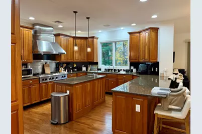 368 Hoyt Street, Darien, CT 06820 - Photo 6