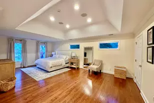 368 Hoyt St, Darien, CT 06820 - Photo 16