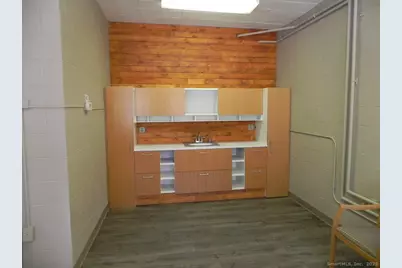 488 Derby Avenue, West Haven, CT 06516 - Photo 2