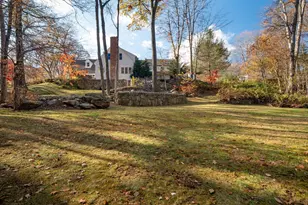 10 Woodhill Rd, Wilton, CT 06897 - Photo 34