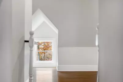 10 Woodhill Road, Wilton, CT 06897 - Photo 32