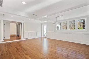 10 Woodhill Rd, Wilton, CT 06897 - Photo 10