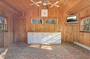 10 Woodhill Rd, Wilton, CT 06897 - Photo 38