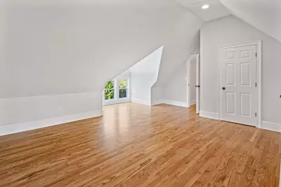 10 Woodhill Road, Wilton, CT 06897 - Photo 30